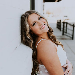 Meet your Posher, Jayda